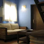 Landhuis La Estibialla *