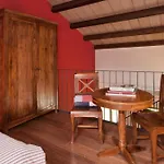 La Estibialla Landhuis Campo (Huesca)