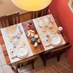 La Estibialla *