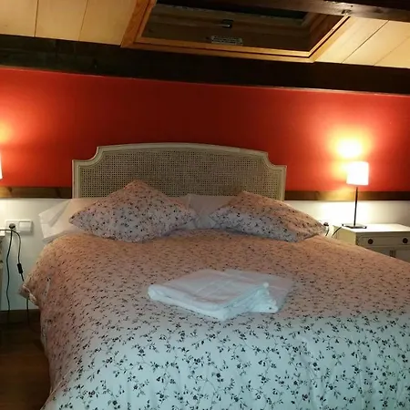 La Estibialla *