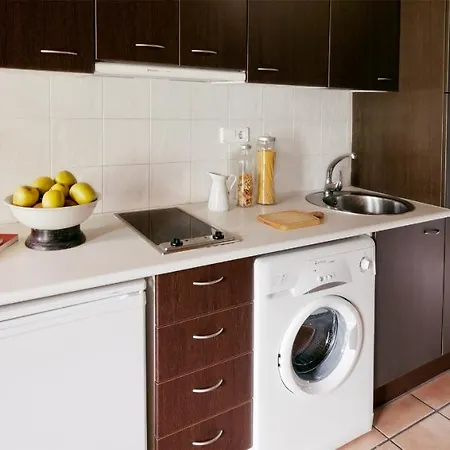 Casa di campagna La Estibialla