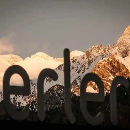 La Estibialla Casa di campagna