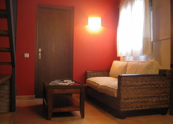 La Estibialla * Campo (Huesca)